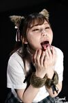 0249-NagiTsukino Photos
