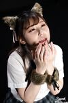 0249-NagiTsukino Photos