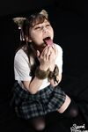 0249-NagiTsukino Photos