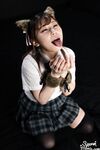 0249-NagiTsukino Photos