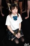 0281-NagiTsukino Photos