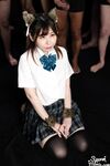 0281-NagiTsukino Photos