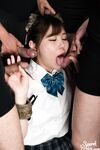 0281-NagiTsukino Photos