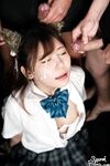 0281-NagiTsukino Photos
