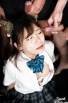 0281-NagiTsukino Photos