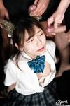 0281-NagiTsukino Photos