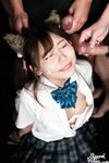 0281-NagiTsukino Photos
