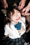 0281-NagiTsukino Photos