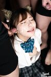 0281-NagiTsukino Photos
