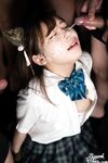 0281-NagiTsukino Photos