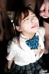 0281-NagiTsukino Photos