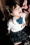 0281-NagiTsukino Photos