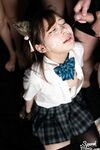 0281-NagiTsukino Photos