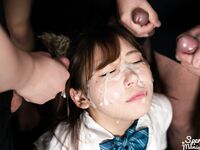 0281-NagiTsukino Photos