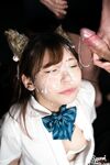 0281-NagiTsukino Photos
