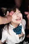 0281-NagiTsukino Photos