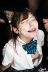 0281-NagiTsukino Photos