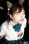 0281-NagiTsukino Photos