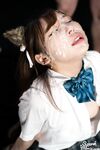 0281-NagiTsukino Photos