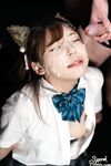 0281-NagiTsukino Photos