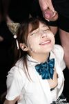 0281-NagiTsukino Photos