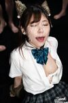 0281-NagiTsukino Photos