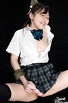 0281-NagiTsukino Photos
