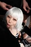 0288-Mizuki Photos