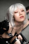0288-Mizuki Photos