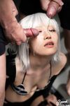 0288-Mizuki Photos