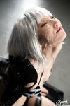 0288-Mizuki Photos