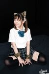 0294-NagiTsukino Photos