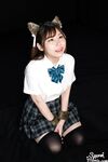 0302-NagiTsukino Photos
