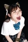 0302-NagiTsukino Photos