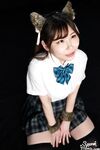 0302-NagiTsukino Photos
