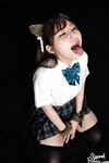 0302-NagiTsukino Photos