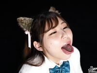 0302-NagiTsukino Photos