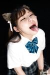 0302-NagiTsukino Photos