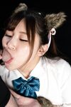 0302-NagiTsukino Photos