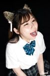 0302-NagiTsukino Photos