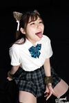 0302-NagiTsukino Photos