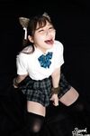 0302-NagiTsukino Photos