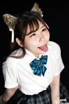 0302-NagiTsukino Photos
