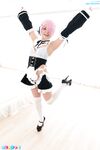 0304-AyaKomatsu Photos