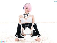 0304-AyaKomatsu Photos