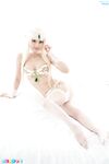 0313-Mizuki Photos