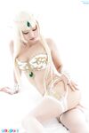 0313-Mizuki Photos