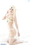 0313-Mizuki Photos