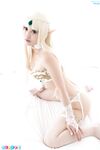 0313-Mizuki Photos