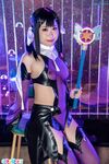 0331-MayuSakurai Photos